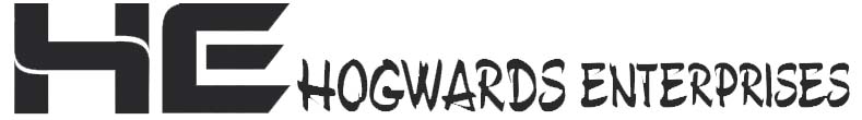 Hogwards Ent